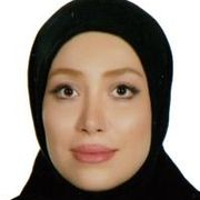 دکتر بهاره بگشلوی افشار