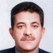 دکتر احمد درهوشت