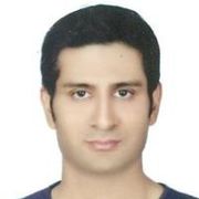 دکتر جابر سلطانی