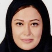 دکتر نیلوفر جمالی