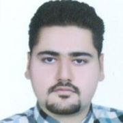 دکتر شایان علامه زاده
