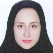 دکتر حسنا فتحی