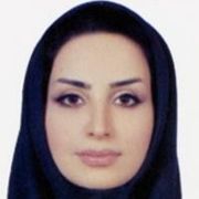 دکتر سمیه محمدی