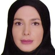 دکتر آتنا حاجی حسینی