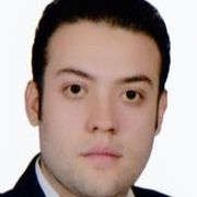 دکتر محمد حکیم الهی
