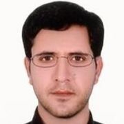 دکتر عباس جوزی