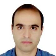 دکتر علیرضا امینی بابک