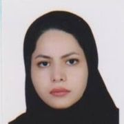 دکتر ندا سپهر