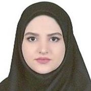 دکتر مریم کهن