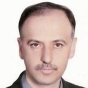 دکتر علی خوانین زاده