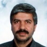 دکتر حسین سکوت آرانی
