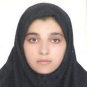 دکتر پری فقه رسول