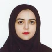دکتر ثمینه محمدیان