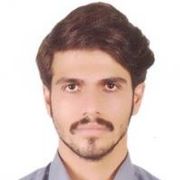 دکتر پوریا بیات