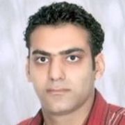 دکتر طاهر سراقی