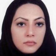 دکتر فرزانه بیات