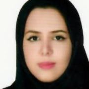 دکتر سارا خسروی