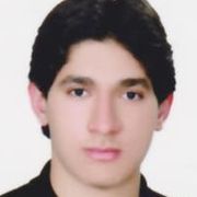 دکتر کورش دبیری