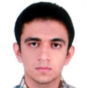 دکتر مرتضی تقی پور