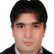 دکتر مجید قربانی