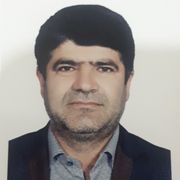 دکتر قادر باقرپور گل