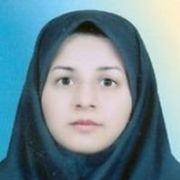 دکتر الهام محتسبی