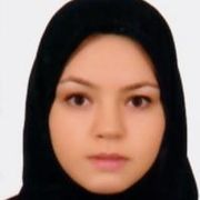 دکتر پریسا ابراهیمی