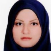 دکتر سارا طاهری