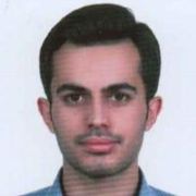 دکتر امیرحسین اکبری