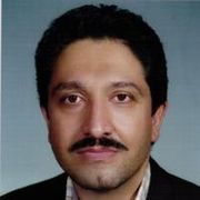 دکتر علی خالقی خبازان