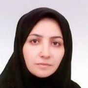 دکتر شادی غیوراصلی