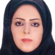 دکتر هانیه فرهمند