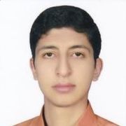 دکتر محمد سعید رئیس یزدی