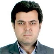 دکتر ناصر اطمینان