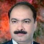 دکتر علی هدایتی نژاد