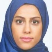 دکتر مانا توسلی خواه