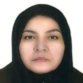 دکتر همای کریمی بهنق