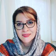 میترا قدیمی نوران