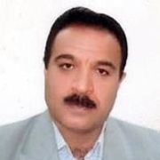 دکتر کریم ناصری