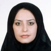 دکتر الهام حیدری