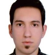 دکتر سیاوش عبدالقادری