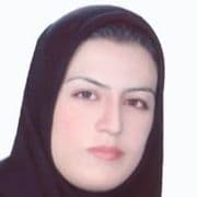 دکتر بهاره محرمی, فوق تخصص گوارش و کبد بزرگسالان