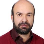 دکتر محمدرضا افشار, دکتری حرفهای پزشکی عمومی