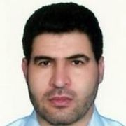 دکتر ایوب سعیدمحمدی