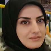 دکتر سمیه جلالی