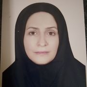 دکتر ماندانا پروند