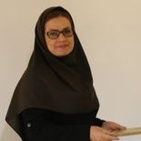 دکتر لاله کیوانمرز