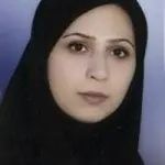 دکتر وحیده سیدجامبر