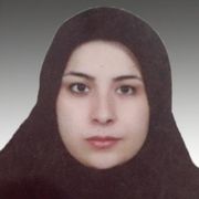 دکتر نرگس اسلامی