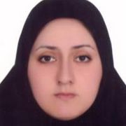 دکتر راضیه گودرزی